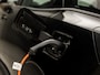 Peugeot 3008 1.6 HYbrid 225 Allure Sport 225Pk Automaat (APPLE CARPLAY, GROOT NAVI, 360 CAMERA, ZWART HEMEL, SPORTSTOELEN, ZWART HEMEL, KEYLESS, CRUISE, NIEUWE APK, NIEUWSTAAT)