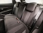 Peugeot 3008 1.6 HYbrid 225 Allure Sport 225Pk Automaat (APPLE CARPLAY, GROOT NAVI, 360 CAMERA, ZWART HEMEL, SPORTSTOELEN, ZWART HEMEL, KEYLESS, CRUISE, NIEUWE APK, NIEUWSTAAT)