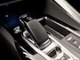 Peugeot 3008 1.6 HYbrid 225 Allure Sport 225Pk Automaat (APPLE CARPLAY, GROOT NAVI, 360 CAMERA, ZWART HEMEL, SPORTSTOELEN, ZWART HEMEL, KEYLESS, CRUISE, NIEUWE APK, NIEUWSTAAT)