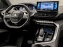 Peugeot 3008 1.6 HYbrid 225 Allure Sport 225Pk Automaat (APPLE CARPLAY, GROOT NAVI, 360 CAMERA, ZWART HEMEL, SPORTSTOELEN, ZWART HEMEL, KEYLESS, CRUISE, NIEUWE APK, NIEUWSTAAT)