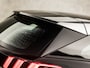 Peugeot 3008 1.6 HYbrid 225 Allure Sport 225Pk Automaat (APPLE CARPLAY, GROOT NAVI, 360 CAMERA, ZWART HEMEL, SPORTSTOELEN, ZWART HEMEL, KEYLESS, CRUISE, NIEUWE APK, NIEUWSTAAT)