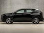 Peugeot 3008 1.6 HYbrid 225 Allure Sport 225Pk Automaat (APPLE CARPLAY, GROOT NAVI, 360 CAMERA, ZWART HEMEL, SPORTSTOELEN, ZWART HEMEL, KEYLESS, CRUISE, NIEUWE APK, NIEUWSTAAT)