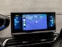 Peugeot 3008 1.6 HYbrid 225 Allure Sport 225Pk Automaat (APPLE CARPLAY, GROOT NAVI, 360 CAMERA, ZWART HEMEL, SPORTSTOELEN, ZWART HEMEL, KEYLESS, CRUISE, NIEUWE APK, NIEUWSTAAT)