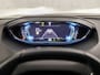 Peugeot 3008 1.6 HYbrid 225 Allure Sport 225Pk Automaat (APPLE CARPLAY, GROOT NAVI, 360 CAMERA, ZWART HEMEL, SPORTSTOELEN, ZWART HEMEL, KEYLESS, CRUISE, NIEUWE APK, NIEUWSTAAT)