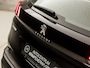 Peugeot 3008 1.6 HYbrid 225 Allure Sport 225Pk Automaat (APPLE CARPLAY, GROOT NAVI, 360 CAMERA, ZWART HEMEL, SPORTSTOELEN, ZWART HEMEL, KEYLESS, CRUISE, NIEUWE APK, NIEUWSTAAT)