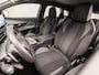 Peugeot 3008 1.6 HYbrid 225 Allure Sport 225Pk Automaat (APPLE CARPLAY, GROOT NAVI, 360 CAMERA, ZWART HEMEL, SPORTSTOELEN, ZWART HEMEL, KEYLESS, CRUISE, NIEUWE APK, NIEUWSTAAT)