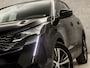 Peugeot 3008 1.6 HYbrid 225 Allure Sport 225Pk Automaat (APPLE CARPLAY, GROOT NAVI, 360 CAMERA, ZWART HEMEL, SPORTSTOELEN, ZWART HEMEL, KEYLESS, CRUISE, NIEUWE APK, NIEUWSTAAT)