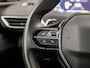 Peugeot 3008 1.6 HYbrid 225 Allure Sport 225Pk Automaat (APPLE CARPLAY, GROOT NAVI, 360 CAMERA, ZWART HEMEL, SPORTSTOELEN, ZWART HEMEL, KEYLESS, CRUISE, NIEUWE APK, NIEUWSTAAT)
