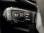 Peugeot 3008 1.6 HYbrid 225 Allure Sport 225Pk Automaat (APPLE CARPLAY, GROOT NAVI, 360 CAMERA, ZWART HEMEL, SPORTSTOELEN, ZWART HEMEL, KEYLESS, CRUISE, NIEUWE APK, NIEUWSTAAT)