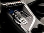 Peugeot 3008 1.6 HYbrid 225 Allure Sport 225Pk Automaat (APPLE CARPLAY, GROOT NAVI, 360 CAMERA, ZWART HEMEL, SPORTSTOELEN, ZWART HEMEL, KEYLESS, CRUISE, NIEUWE APK, NIEUWSTAAT)