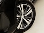 Peugeot 3008 1.6 HYbrid 225 Allure Sport 225Pk Automaat (APPLE CARPLAY, GROOT NAVI, 360 CAMERA, ZWART HEMEL, SPORTSTOELEN, ZWART HEMEL, KEYLESS, CRUISE, NIEUWE APK, NIEUWSTAAT)