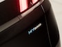 Peugeot 3008 1.6 HYbrid 225 Allure Sport 225Pk Automaat (APPLE CARPLAY, GROOT NAVI, 360 CAMERA, ZWART HEMEL, SPORTSTOELEN, ZWART HEMEL, KEYLESS, CRUISE, NIEUWE APK, NIEUWSTAAT)
