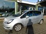 Opel Meriva 1.4T 140PK BLITZ! 1e Eig! All-in Prijs! Trekhaak!