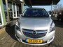 Opel Meriva 1.4T 140PK BLITZ! 1e Eig! All-in Prijs! Trekhaak!