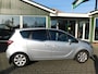 Opel Meriva 1.4T 140PK BLITZ! 1e Eig! All-in Prijs! Trekhaak!