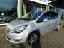 Opel Meriva 1.4T 140PK BLITZ! 1e Eig! All-in Prijs! Trekhaak!