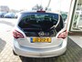 Opel Meriva 1.4T 140PK BLITZ! 1e Eig! All-in Prijs! Trekhaak!