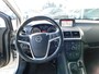 Opel Meriva 1.4T 140PK BLITZ! 1e Eig! All-in Prijs! Trekhaak!