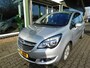 Opel Meriva 1.4T 140PK BLITZ! 1e Eig! All-in Prijs! Trekhaak!