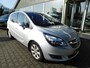 Opel Meriva 1.4T 140PK BLITZ! 1e Eig! All-in Prijs! Trekhaak!
