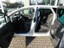 Opel Meriva 1.4T 140PK BLITZ! 1e Eig! All-in Prijs! Trekhaak!