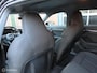 Audi A3 Sportback 35 TFSI S edition|Stoelverwarmig|Carplay|Virtueel Cockpit.