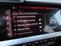 Audi A3 Sportback 35 TFSI S edition|Stoelverwarmig|Carplay|Virtueel Cockpit.