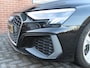 Audi A3 Sportback 35 TFSI S edition|Stoelverwarmig|Carplay|Virtueel Cockpit.