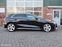 Audi A3 Sportback 35 TFSI S edition|Stoelverwarmig|Carplay|Virtueel Cockpit.