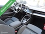 Audi A3 Sportback 35 TFSI S edition|Stoelverwarmig|Carplay|Virtueel Cockpit.