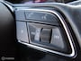 Audi A3 Sportback 35 TFSI S edition|Stoelverwarmig|Carplay|Virtueel Cockpit.