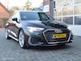 Audi A3 Sportback 35 TFSI S edition|Stoelverwarmig|Carplay|Virtueel Cockpit.