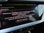 Audi A3 Sportback 35 TFSI S edition|Stoelverwarmig|Carplay|Virtueel Cockpit.