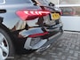 Audi A3 Sportback 35 TFSI S edition|Stoelverwarmig|Carplay|Virtueel Cockpit.