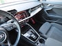 Audi A3 Sportback 35 TFSI S edition|Stoelverwarmig|Carplay|Virtueel Cockpit.