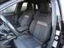 Audi A3 Sportback 35 TFSI S edition|Stoelverwarmig|Carplay|Virtueel Cockpit.
