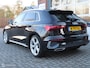Audi A3 Sportback 35 TFSI S edition|Stoelverwarmig|Carplay|Virtueel Cockpit.