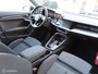 Audi A3 Sportback 35 TFSI S edition|Stoelverwarmig|Carplay|Virtueel Cockpit.