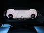 Audi A3 Sportback 35 TFSI S edition|Stoelverwarmig|Carplay|Virtueel Cockpit.
