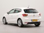 SEAT Ibiza 1.0 EcoTSI FR Business Intense | Apple carplay | Navigatie | Achteruitrij camera | Parkeersensoren voor en achter | Spraakbediening | Sportstoelen | Voorstoelen verwarmd |