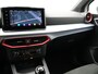 SEAT Ibiza 1.0 EcoTSI FR Business Intense | Apple carplay | Navigatie | Achteruitrij camera | Parkeersensoren voor en achter | Spraakbediening | Sportstoelen | Voorstoelen verwarmd |