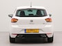 SEAT Ibiza 1.0 EcoTSI FR Business Intense | Apple carplay | Navigatie | Achteruitrij camera | Parkeersensoren voor en achter | Spraakbediening | Sportstoelen | Voorstoelen verwarmd |
