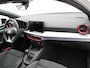 SEAT Ibiza 1.0 EcoTSI FR Business Intense | Apple carplay | Navigatie | Achteruitrij camera | Parkeersensoren voor en achter | Spraakbediening | Sportstoelen | Voorstoelen verwarmd |