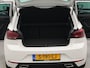 SEAT Ibiza 1.0 EcoTSI FR Business Intense | Apple carplay | Navigatie | Achteruitrij camera | Parkeersensoren voor en achter | Spraakbediening | Sportstoelen | Voorstoelen verwarmd |