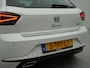 SEAT Ibiza 1.0 EcoTSI FR Business Intense | Apple carplay | Navigatie | Achteruitrij camera | Parkeersensoren voor en achter | Spraakbediening | Sportstoelen | Voorstoelen verwarmd |