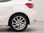 SEAT Ibiza 1.0 EcoTSI FR Business Intense | Apple carplay | Navigatie | Achteruitrij camera | Parkeersensoren voor en achter | Spraakbediening | Sportstoelen | Voorstoelen verwarmd |