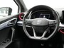 SEAT Ibiza 1.0 EcoTSI FR Business Intense | Apple carplay | Navigatie | Achteruitrij camera | Parkeersensoren voor en achter | Spraakbediening | Sportstoelen | Voorstoelen verwarmd |
