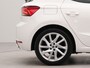 SEAT Ibiza 1.0 EcoTSI FR Business Intense | Apple carplay | Navigatie | Achteruitrij camera | Parkeersensoren voor en achter | Spraakbediening | Sportstoelen | Voorstoelen verwarmd |