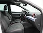 SEAT Ibiza 1.0 EcoTSI FR Business Intense | Apple carplay | Navigatie | Achteruitrij camera | Parkeersensoren voor en achter | Spraakbediening | Sportstoelen | Voorstoelen verwarmd |