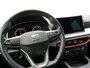 SEAT Ibiza 1.0 EcoTSI FR Business Intense | Apple carplay | Navigatie | Achteruitrij camera | Parkeersensoren voor en achter | Spraakbediening | Sportstoelen | Voorstoelen verwarmd |